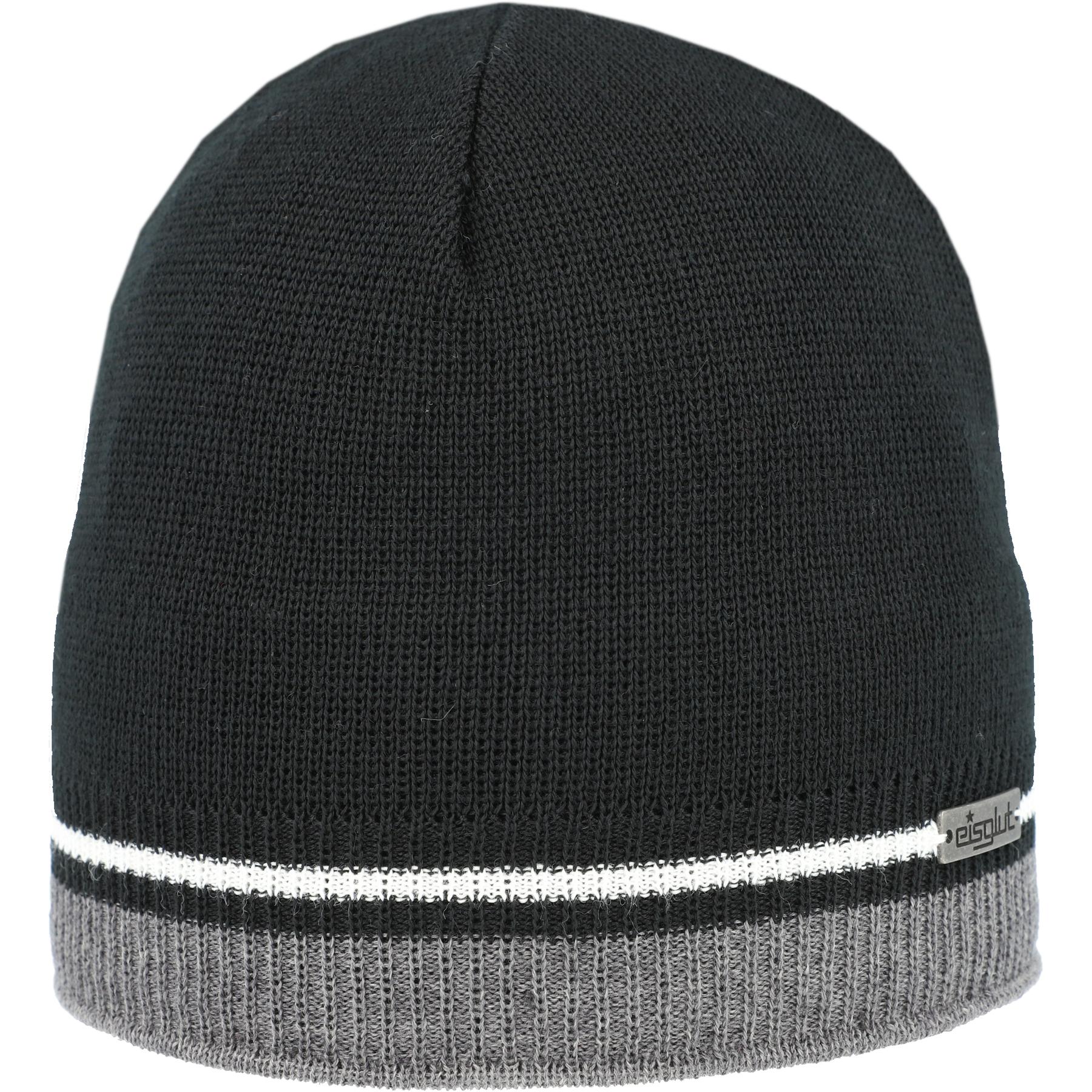 4251461975024 - Mütze Eisglut Xandera