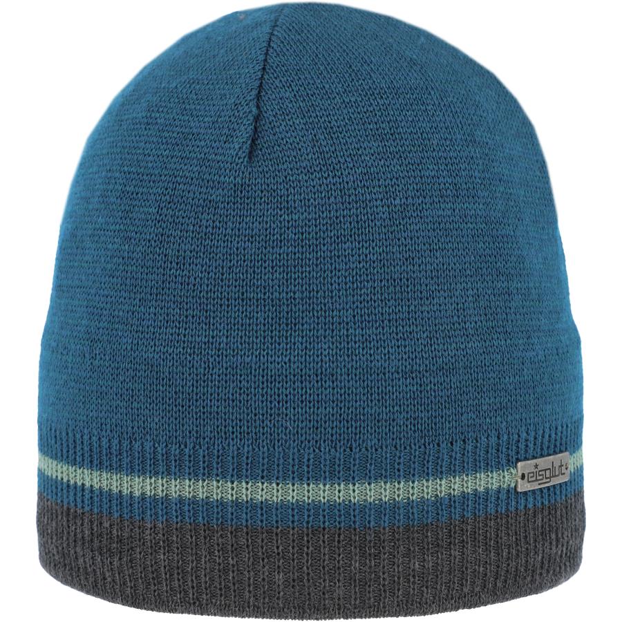 4251461975031 - Mütze Eisglut Xandera