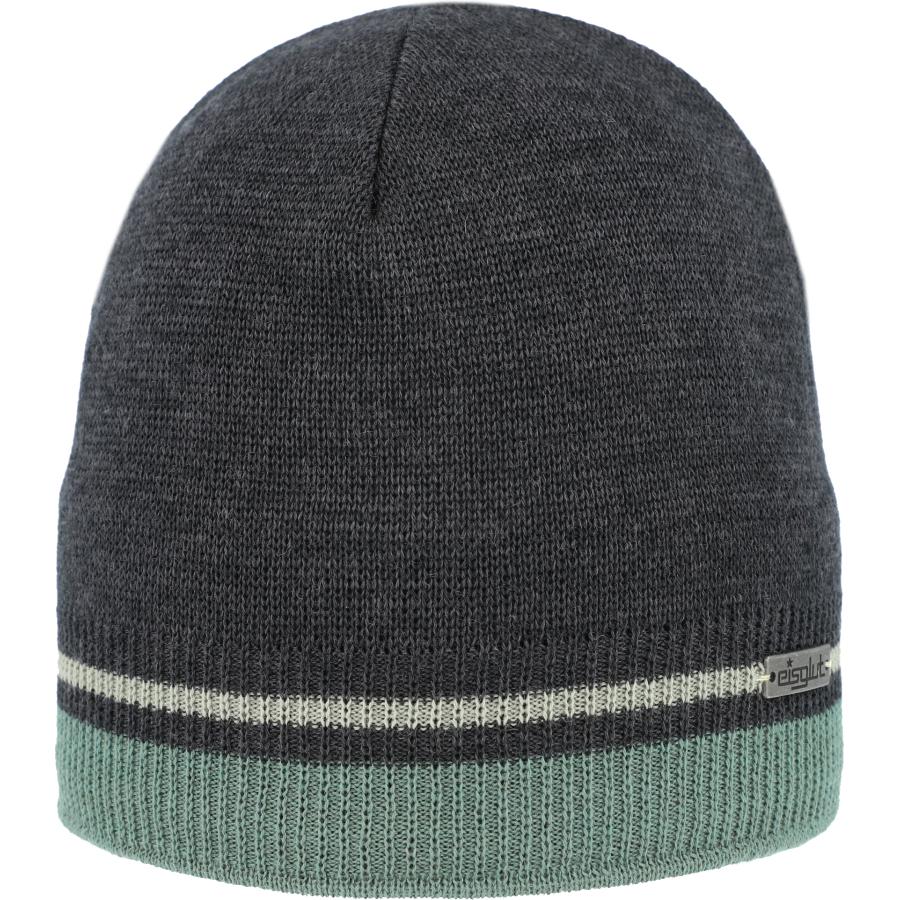 4251461975048 - Mütze Eisglut Xandera