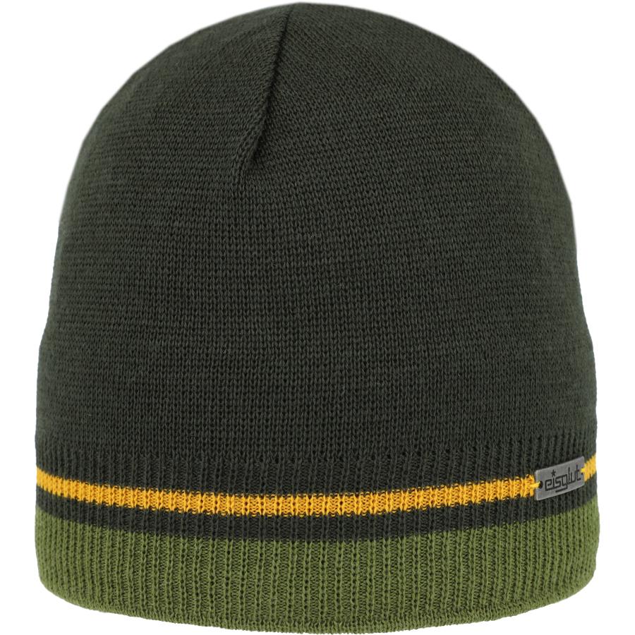 4251461975055 - Mütze Eisglut Xandera