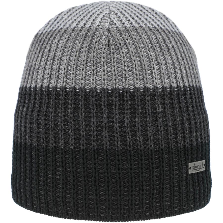 4251461974669 - Mütze Eisglut Ryana
