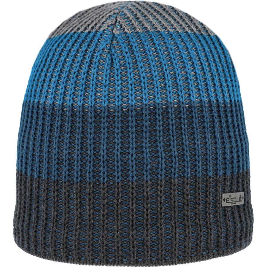 4251461974676 - Mütze Eisglut Ryana