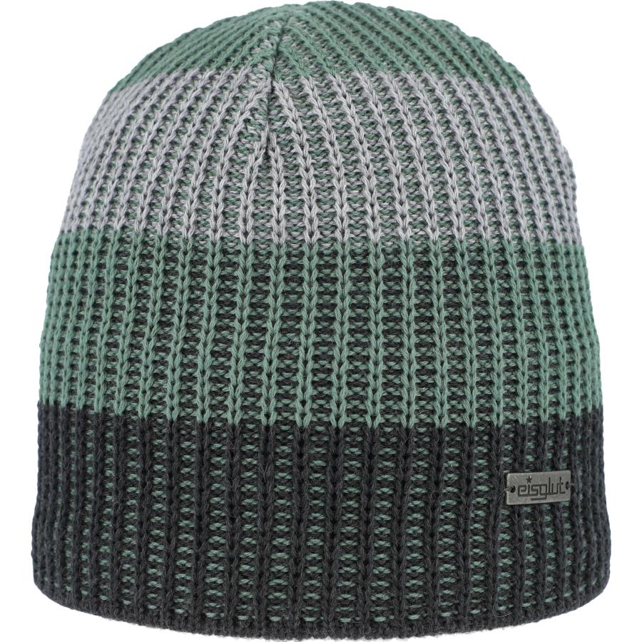4251461974683 - Mütze Eisglut Ryana