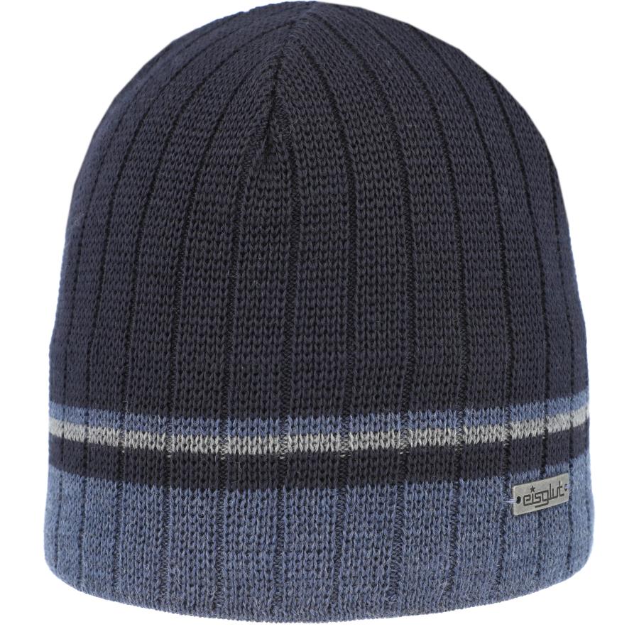 4251461974904 - Mütze Eisglut Gatesa