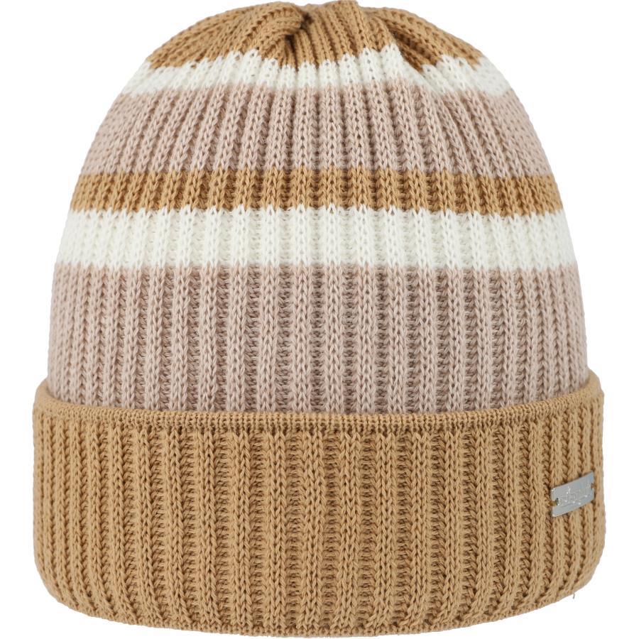 4251461974553 - Mütze Damen Eisglut Tracyl