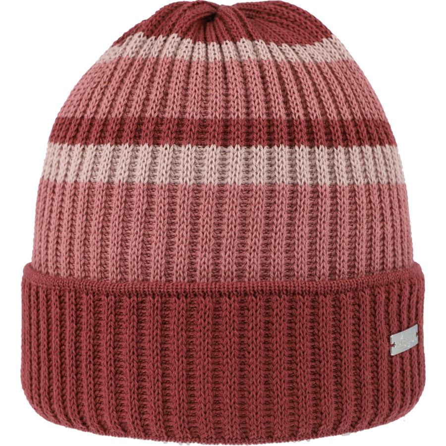 4251461974577 - Mütze Damen Eisglut Tracyl