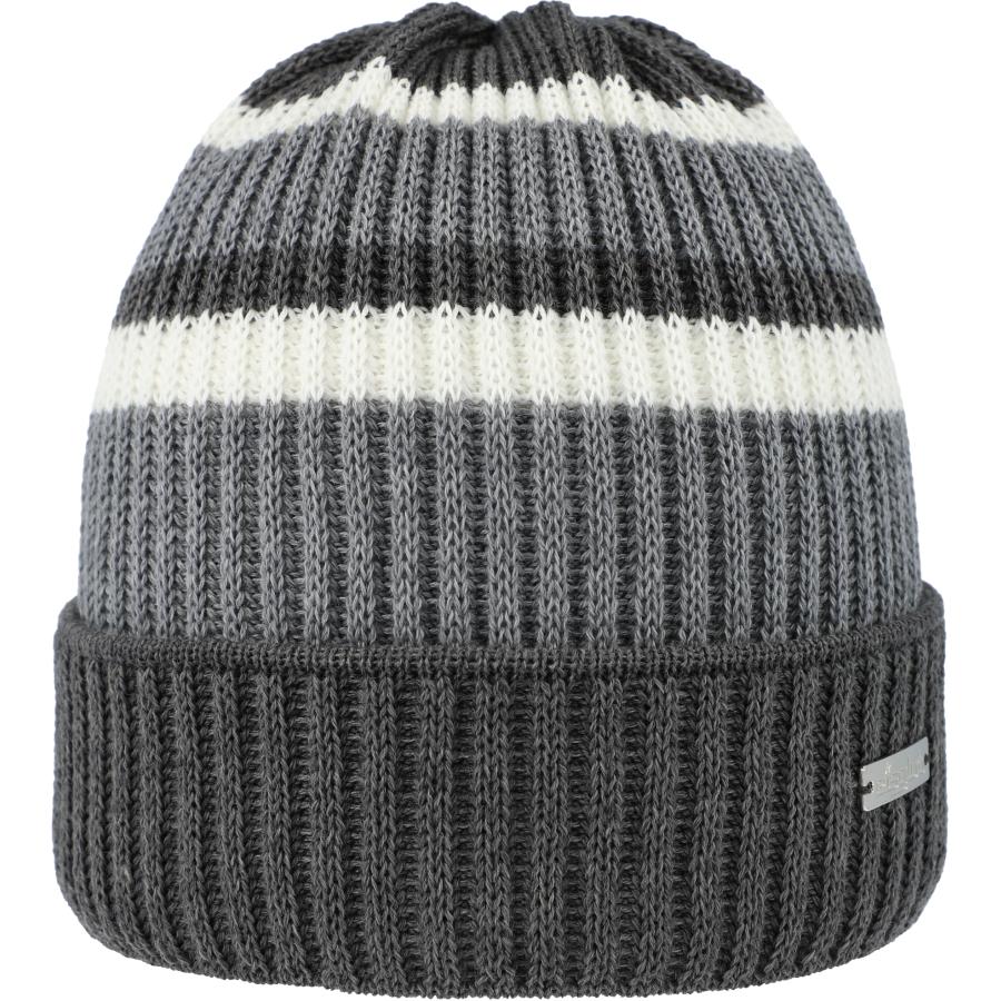 4251461974584 - Mütze Damen Eisglut Tracyl