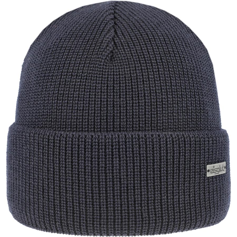 4251461975734 - Mütze Eisglut Camerona