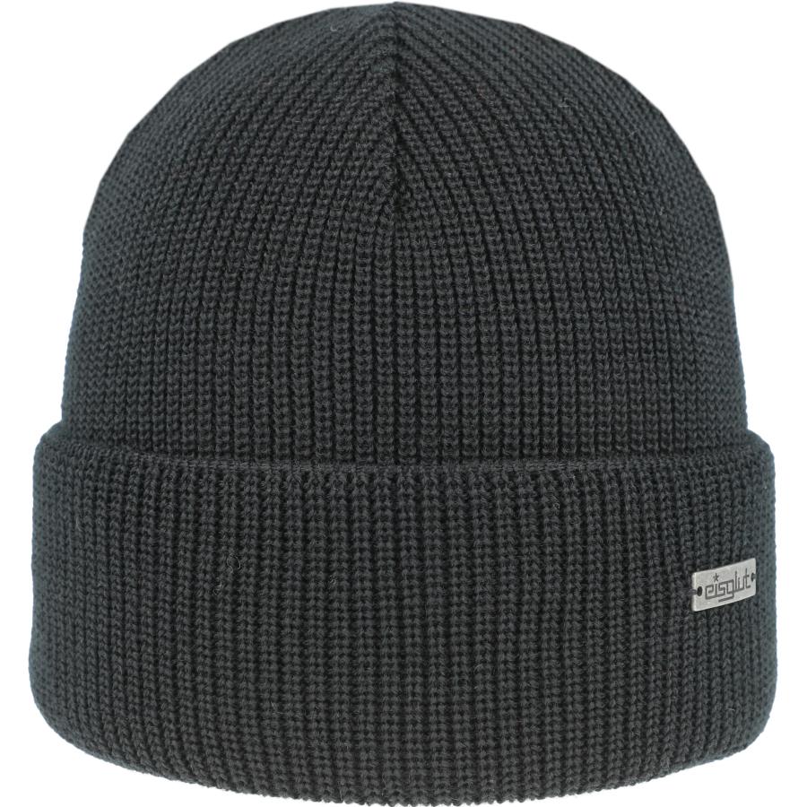 4251461975741 - Mütze Eisglut Camerona
