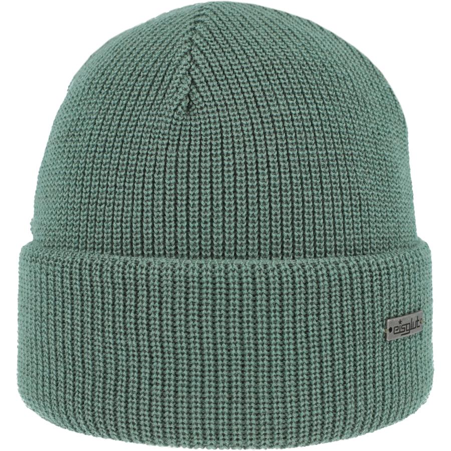 4251461975758 - Mütze Eisglut Camerona
