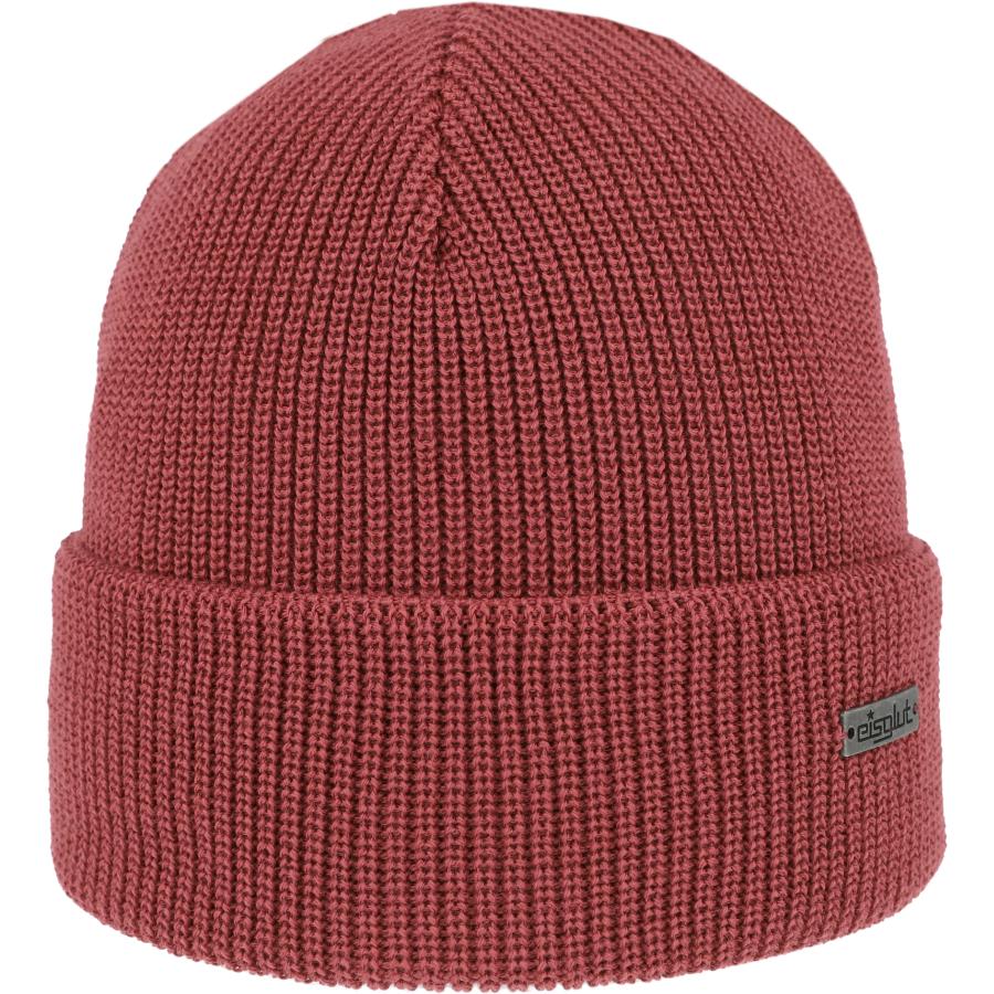 4251461975765 - Mütze Eisglut Camerona