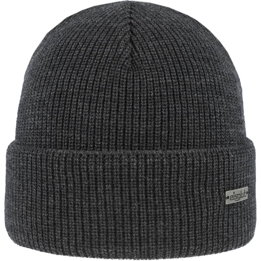 4251461975772 - Mütze Eisglut Camerona