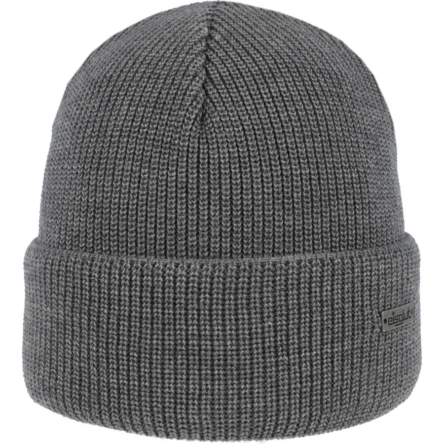 4251461975789 - Mütze Eisglut Camerona