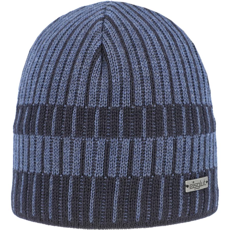 4251461974591 - Mütze Eisglut Kiana