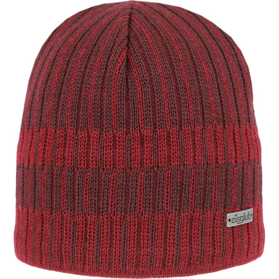 4251461974638 - Mütze Eisglut Kiana