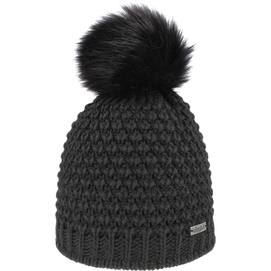 4251461975536 - Mütze Damen Eisglut Palinal