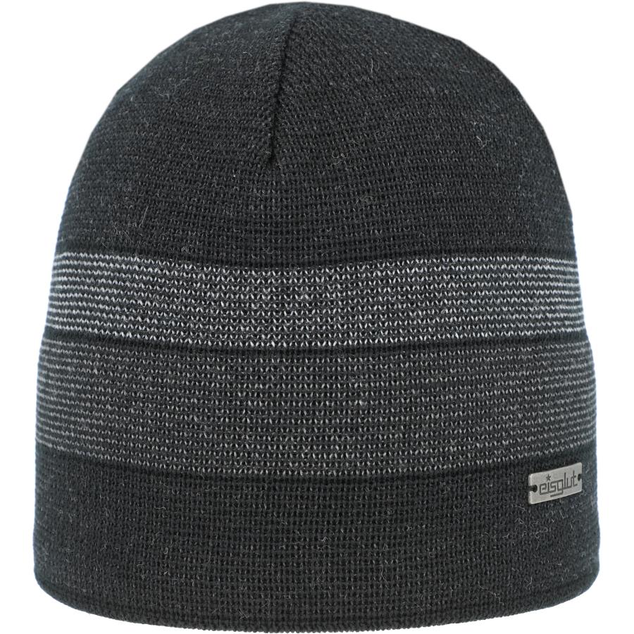 4251461974973 - Mütze Eisglut Wesleya Rewoolife