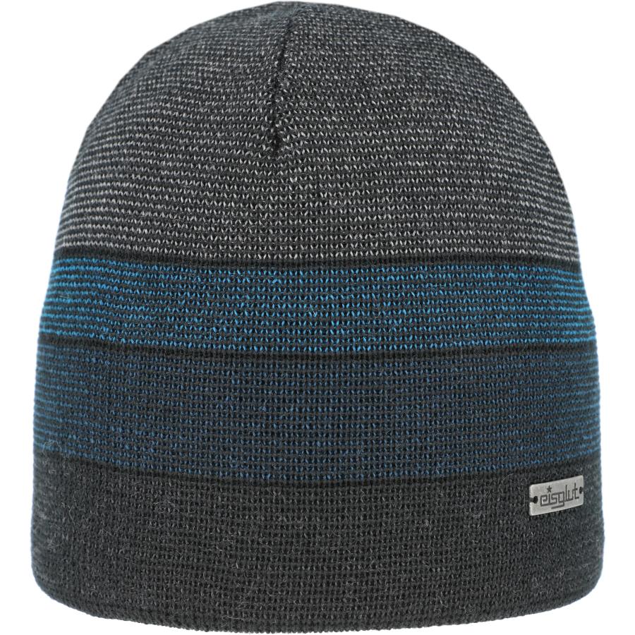 4251461974980 - Mütze Eisglut Wesleya Rewoolife