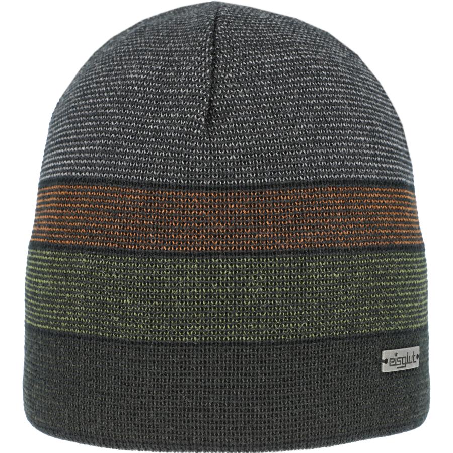 4251461974997 - Mütze Eisglut Wesleya Rewoolife