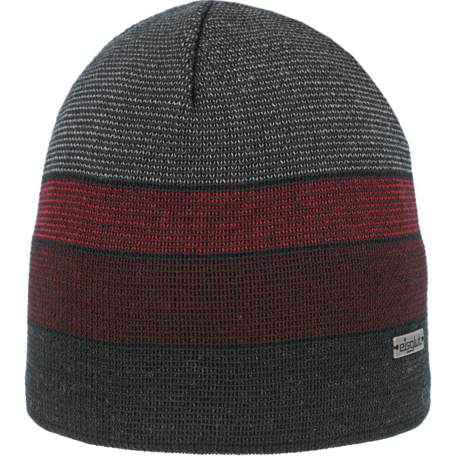 4251461975000 - Mütze Eisglut Wesleya Rewoolife