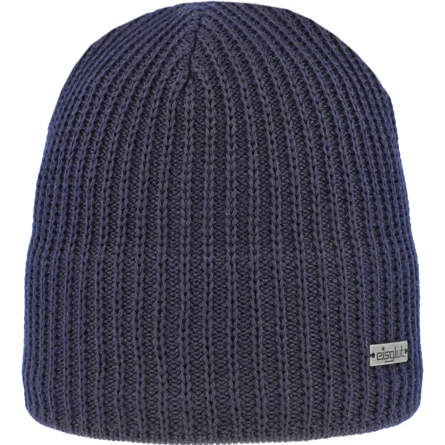 Mütze Eisglut Anthonya Merino