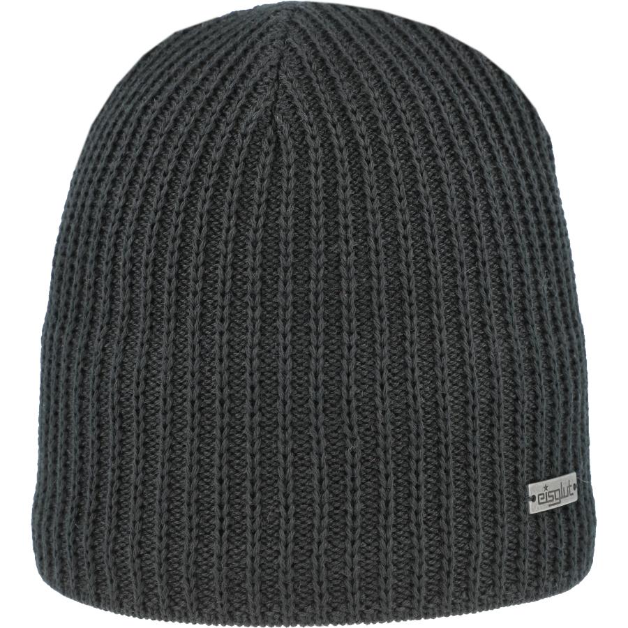 4251461974720 - Mütze Eisglut Anthonya