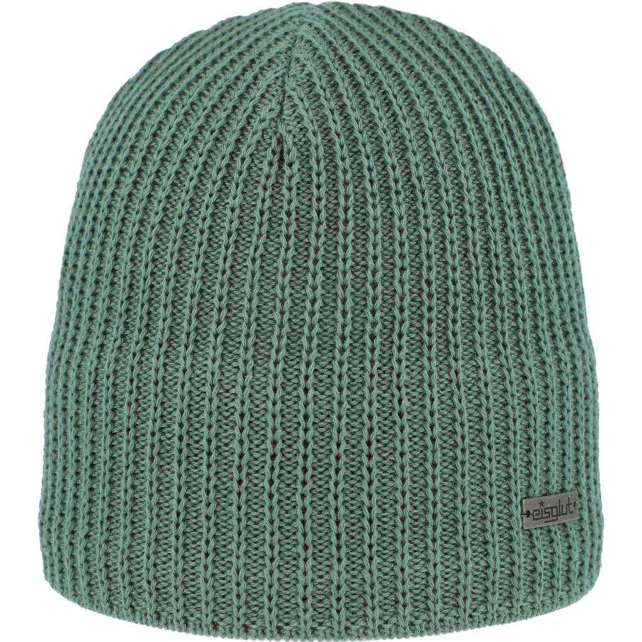 4251461974737 - Mütze Eisglut Anthonya