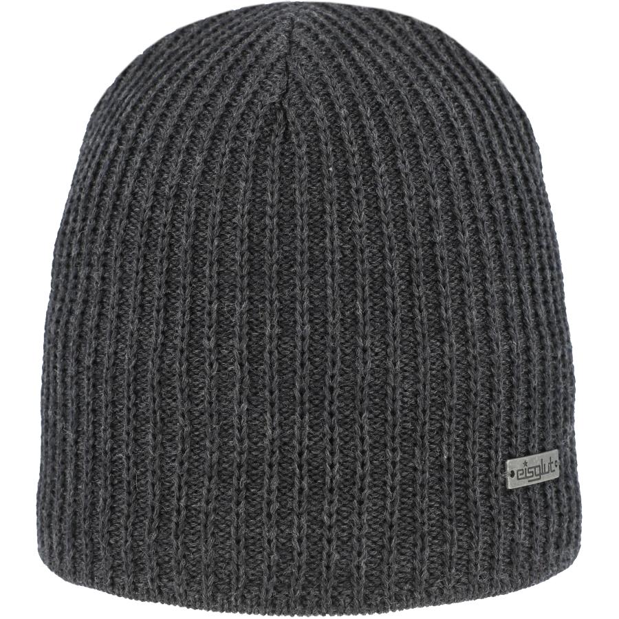 4251461974775 - Mütze Eisglut Anthonya