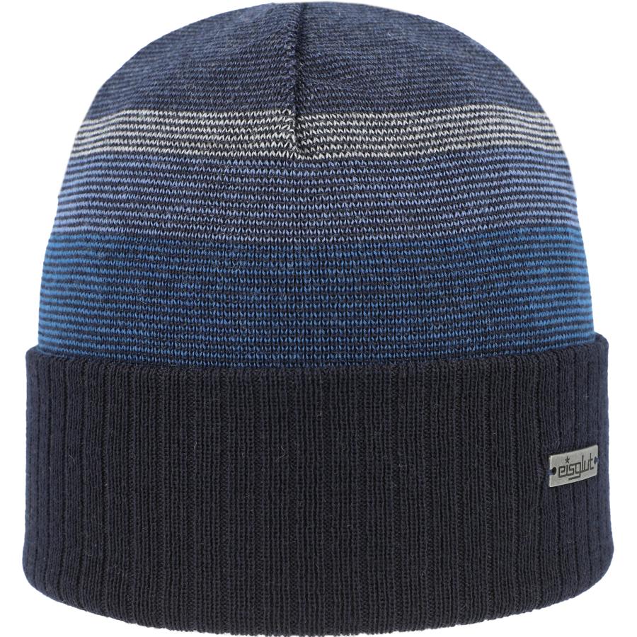 4251461974386 - Mütze Eisglut Caspera