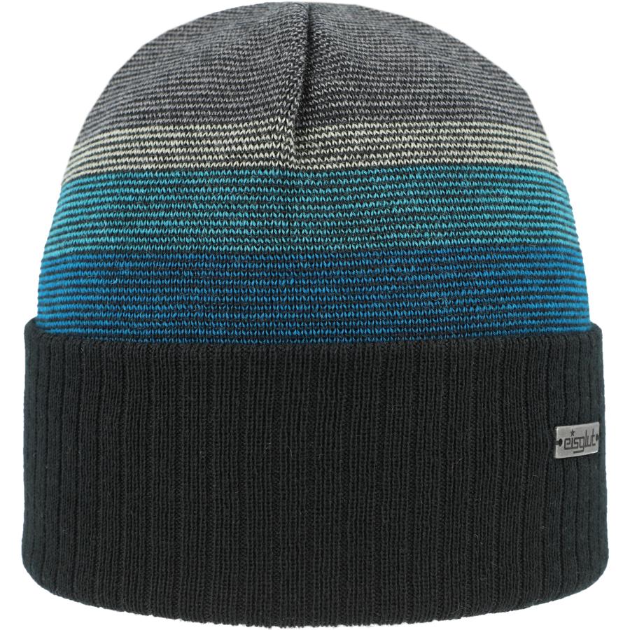 4251461974423 - Mütze Eisglut Caspera