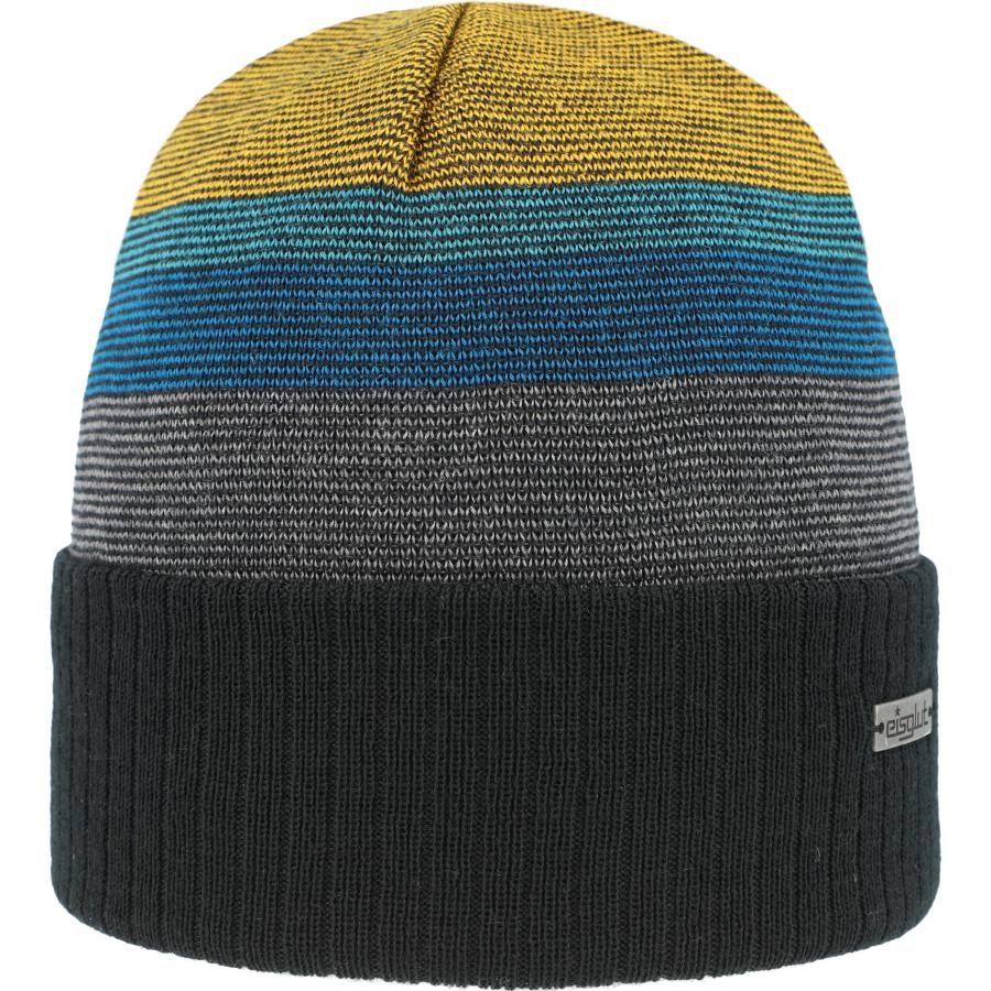 4251461974430 - Mütze Eisglut Caspera
