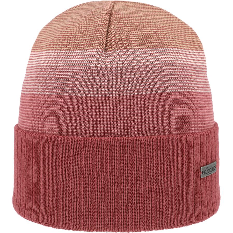 4251461974393 - Mütze Eisglut Caspera
