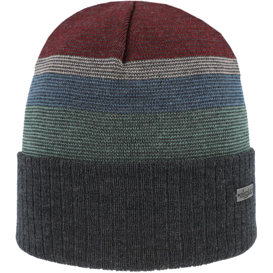 4251461974409 - Mütze Eisglut Caspera