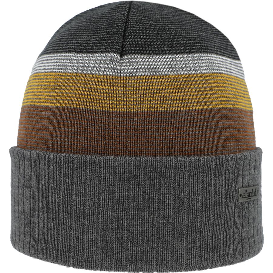 4251461974416 - Mütze Eisglut Caspera