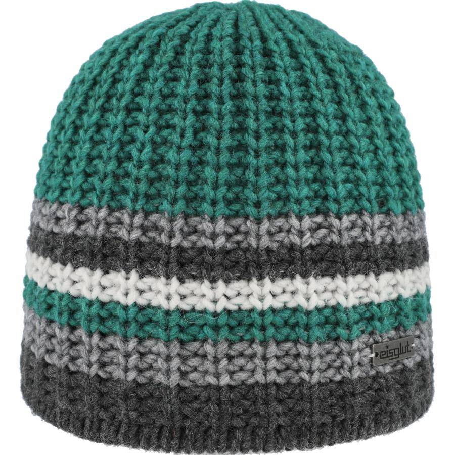 4251461975376 - Mütze Eisglut Nathang