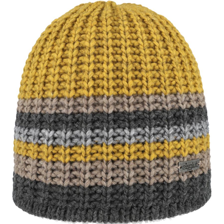 4251461975383 - Mütze Eisglut Nathang