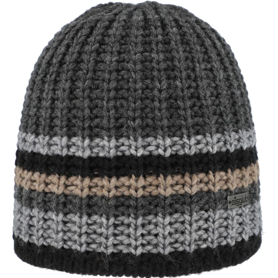 4251461975413 - Mütze Eisglut Nathang