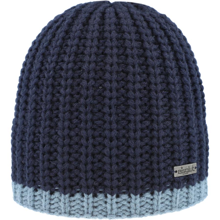 4251461975420 - Mütze Eisglut Alexg