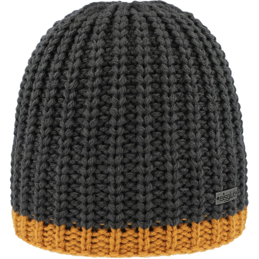 4251461975444 - Mütze Eisglut Alexg