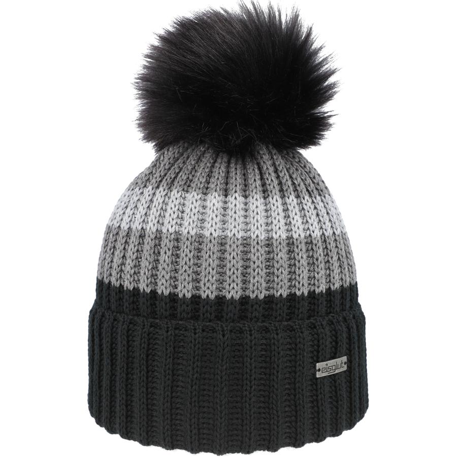4251461975796 - Mütze Damen Eisglut Haileyl
