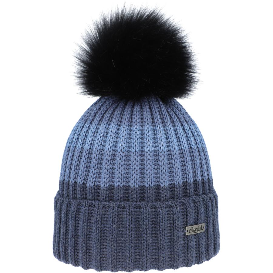 4251461975802 - Mütze Damen Eisglut Haileyl