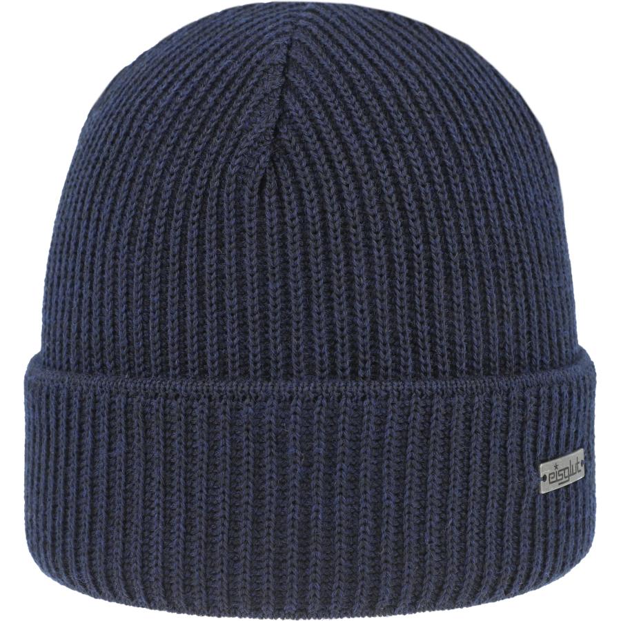 4251461975680 - Mütze Eisglut Konradg