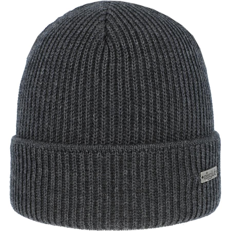 4251461975727 - Mütze Eisglut Konradg