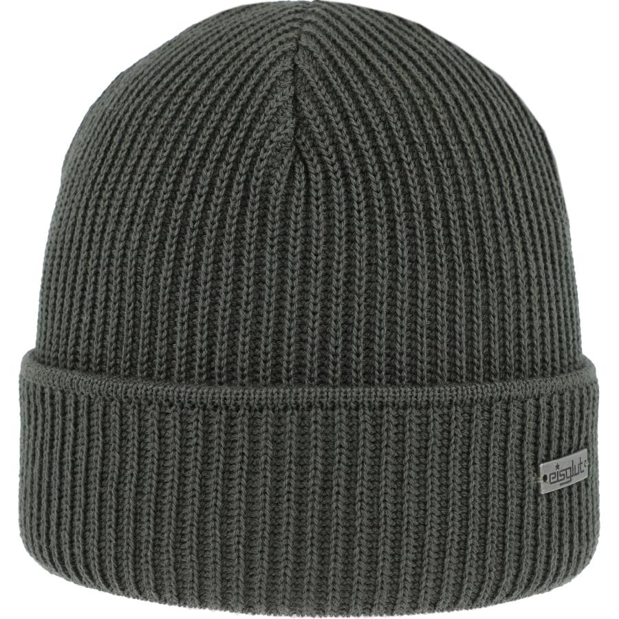 4251461975710 - Mütze Eisglut Konradg