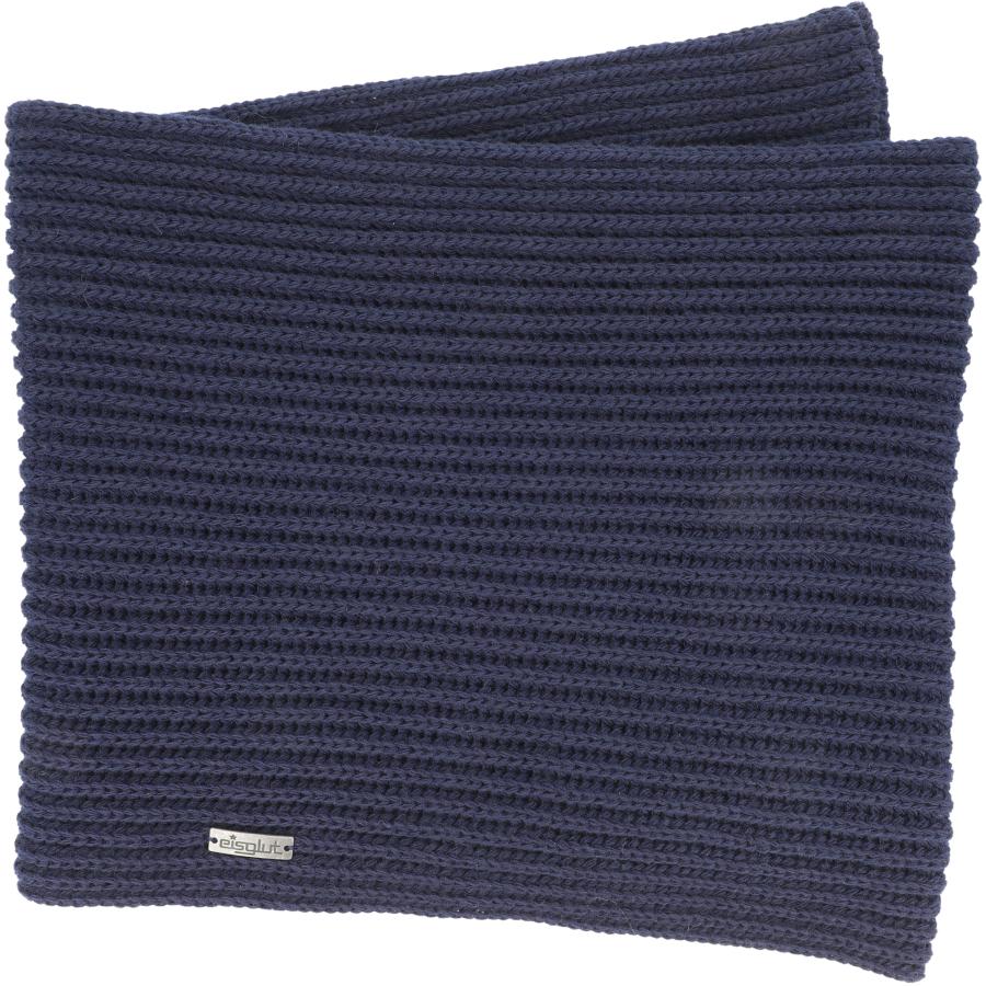 4251461974447 - Schal Eisglut Bennog