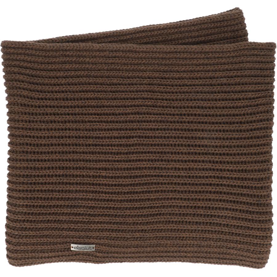 4251461974461 - Schal Eisglut Bennog