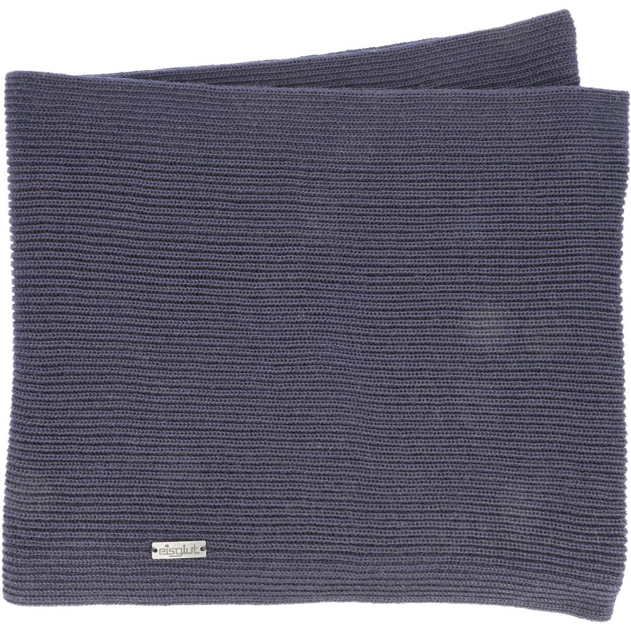 4251461973983 - Schal Eisglut Blaira