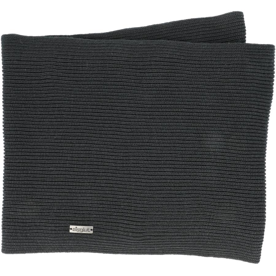 4251461973990 - Schal Eisglut Blaira