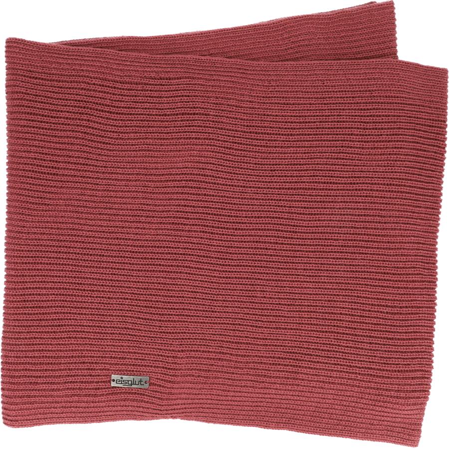 4251461974010 - Schal Eisglut Blaira