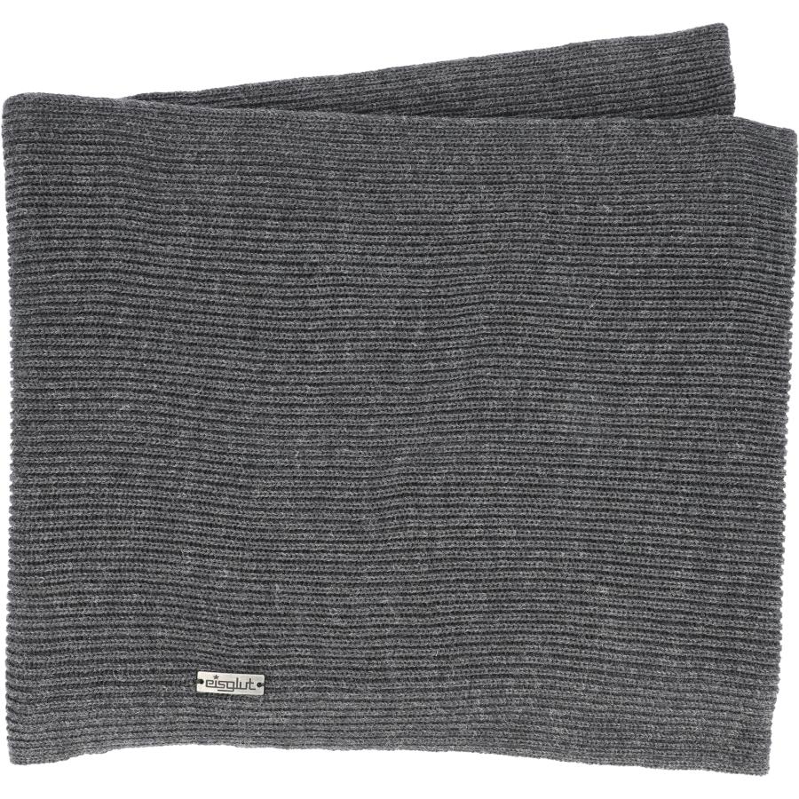 4251461974058 - Schal Eisglut Blaira